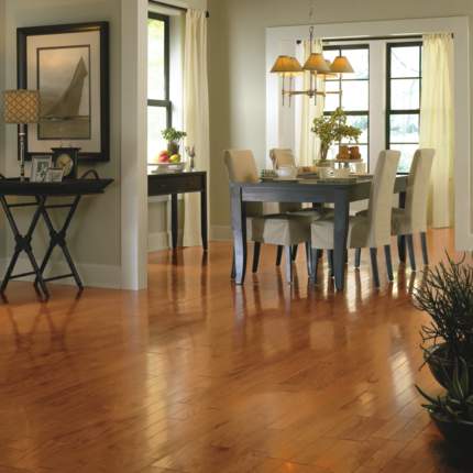 red oak hardwood-red oak flooring-red oak maerials- red oak floor boards-engineered hardwood- flooring-hardwood install-hardwood materials-home flooring-flooring installation