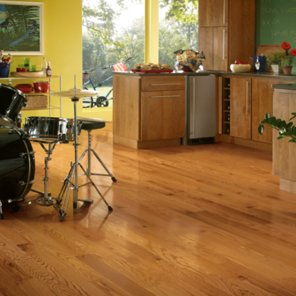 white oak hardwood-white oak flooring-solid hardwood-hardwood install-hardwood materials-home flooring-flooring installation