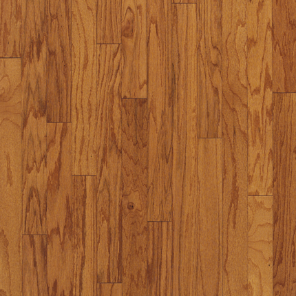 red oak hardwood-red oak flooring-red oak maerials- red oak floor boards-engineered hardwood- flooring-hardwood install-hardwood materials-home flooring-flooring installation