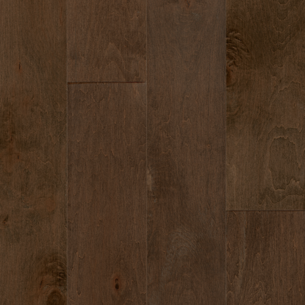 maple hardwood-maple engineered-red oak hardwood-engineered hardwood- flooring-hardwood install-hardwood materials-home flooring-flooring installation