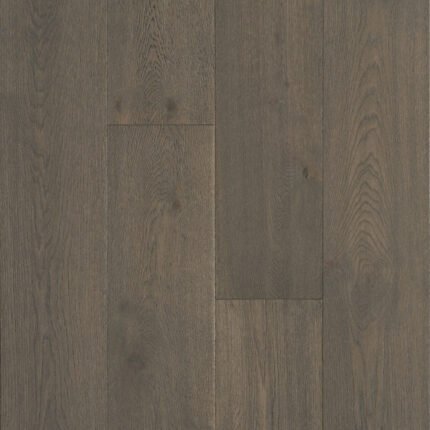 white oak-white oak flooring- white oak engineered-white oak materials-engineered hardwood- flooring-hardwood install-hardwood materials-home flooring-flooring installation