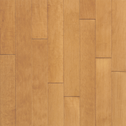 maple hardwood-maple engineered-red oak hardwood-engineered hardwood- flooring-hardwood install-hardwood materials-home flooring-flooring installation