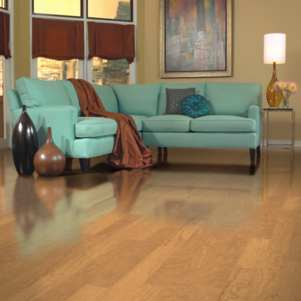 maple hardwood-maple engineered-red oak hardwood-engineered hardwood- flooring-hardwood install-hardwood materials-home flooring-flooring installation