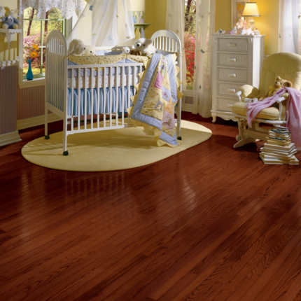 oak solid hardwood- oak flooring-solid hardwood-hardwood install-hardwood materials-home flooring-flooring installation