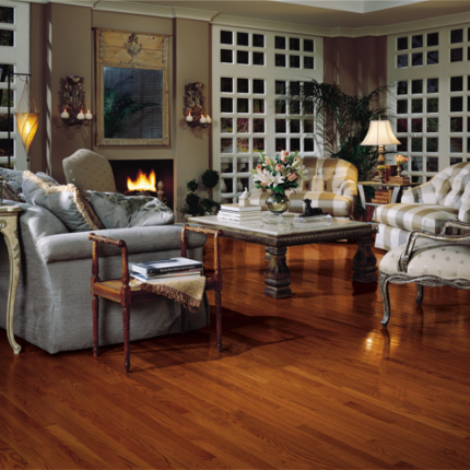 oak solid hardwood- oak flooring-solid hardwood-hardwood install-hardwood materials-home flooring-flooring installation