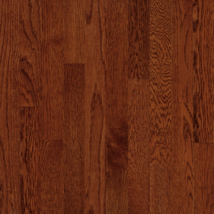 oak solid hardwood- oak flooring-solid hardwood-hardwood install-hardwood materials-home flooring-flooring installation