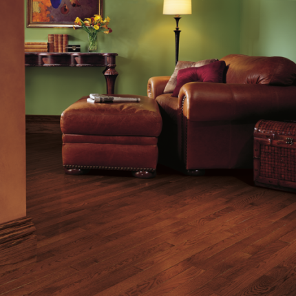 oak solid hardwood- oak flooring-solid hardwood-hardwood install-hardwood materials-home flooring-flooring installation