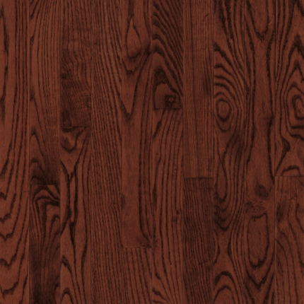 oak solid hardwood- oak flooring-solid hardwood-hardwood install-hardwood materials-home flooring-flooring installation