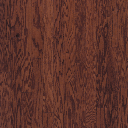 red oak hardwood-red oak flooring-red oak maerials- red oak floor boards-engineered hardwood- flooring-hardwood install-hardwood materials-home flooring-flooring installation