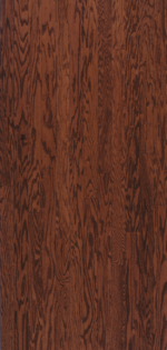 red oak hardwood-red oak flooring-red oak maerials- red oak floor boards-engineered hardwood- flooring-hardwood install-hardwood materials-home flooring-flooring installation