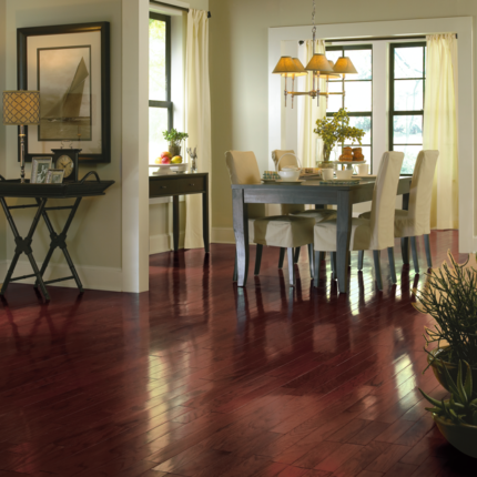 red oak hardwood-red oak flooring-red oak maerials- red oak floor boards-engineered hardwood- flooring-hardwood install-hardwood materials-home flooring-flooring installation