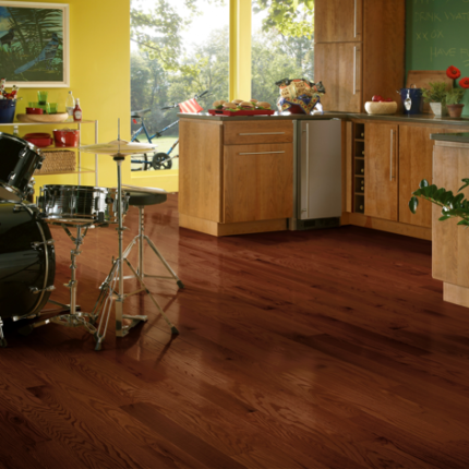 oak solid hardwood- oak flooring-solid hardwood-hardwood install-hardwood materials-home flooring-flooring installation