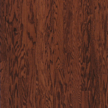 red oak hardwood-red oak flooring-red oak maerials- red oak floor boards-engineered hardwood- flooring-hardwood install-hardwood materials-home flooring-flooring installation