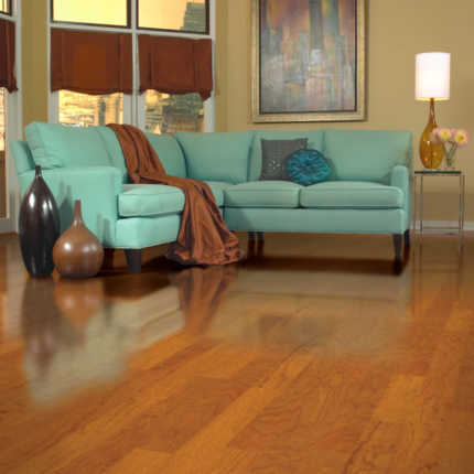 maple hardwood-maple engineered-red oak hardwood-engineered hardwood- flooring-hardwood install-hardwood materials-home flooring-flooring installation