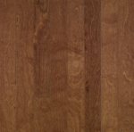 engineered hardwood- flooring-hardwood install-hardwood materials-home flooring-flooring installation