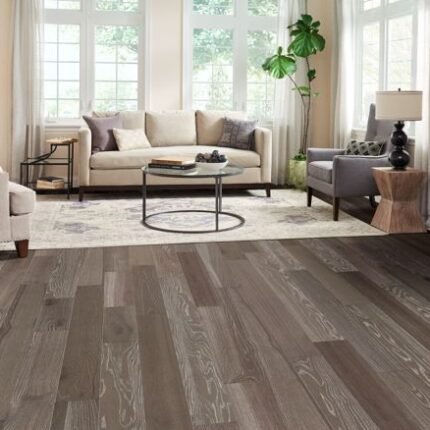 engineered hardwood- flooring-hardwood install-hardwood materials-home flooring-flooring installation