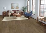 white oak-white oak flooring- white oak engineered-white oak materials-engineered hardwood- flooring-hardwood install-hardwood materials-home flooring-flooring installation