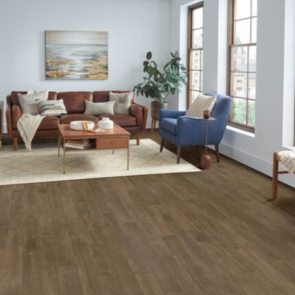 white oak-white oak flooring- white oak engineered-white oak materials-engineered hardwood- flooring-hardwood install-hardwood materials-home flooring-flooring installation