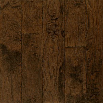 hickory-hickory hardwood-hickory flooring-hickory material-engineered hardwood- flooring-hardwood install-hardwood materials-home flooring-flooring installation