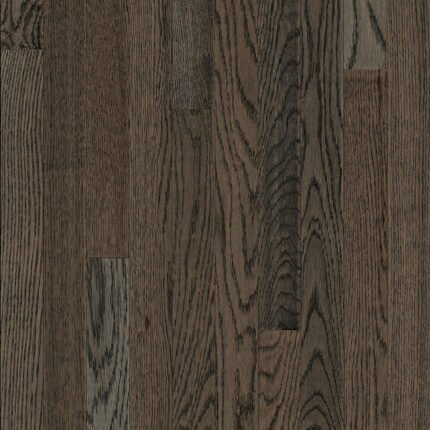 oak solid hardwood- oak flooring-solid hardwood-hardwood install-hardwood materials-home flooring-flooring installation