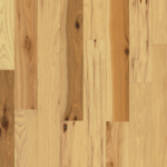 hickory hardwood-solid hardwood-hardwood install-hardwood materials-home flooring-flooring installation