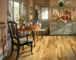 hickory hardwood-solid hardwood-hardwood install-hardwood materials-home flooring-flooring installation