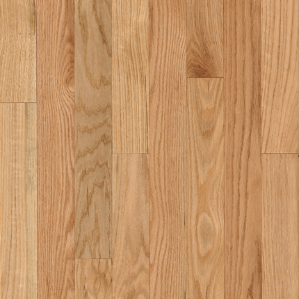 oak solid hardwood- oak flooring-solid hardwood-hardwood install-hardwood materials-home flooring-flooring installation