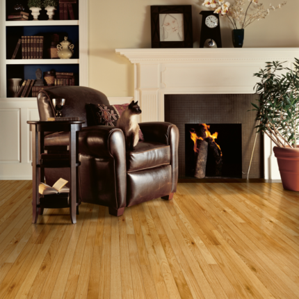 oak solid hardwood- oak flooring-solid hardwood-hardwood install-hardwood materials-home flooring-flooring installation