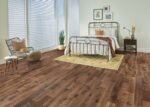 white oak-white oak flooring- white oak engineered-white oak materials-engineered hardwood- flooring-hardwood install-hardwood materials-home flooring-flooring installation