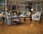 oak solid hardwood- oak flooring-solid hardwood-hardwood install-hardwood materials-home flooring-flooring installation