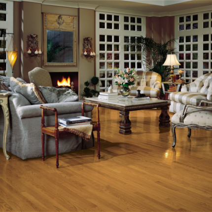 oak solid hardwood- oak flooring-solid hardwood-hardwood install-hardwood materials-home flooring-flooring installation