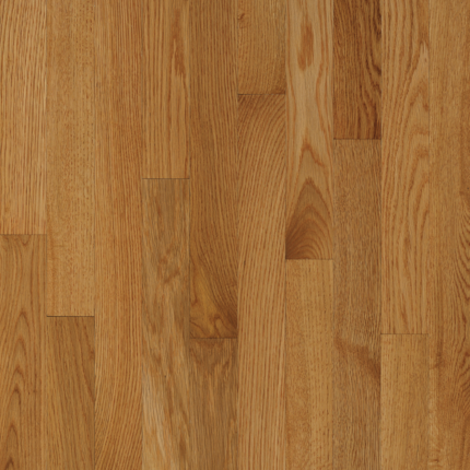 oak solid hardwood- oak flooring-solid hardwood-hardwood install-hardwood materials-home flooring-flooring installation