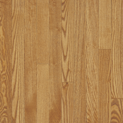 oak solid hardwood- oak flooring-solid hardwood-hardwood install-hardwood materials-home flooring-flooring installation