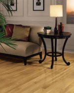 oak solid hardwood- oak flooring-solid hardwood-hardwood install-hardwood materials-home flooring-flooring installation