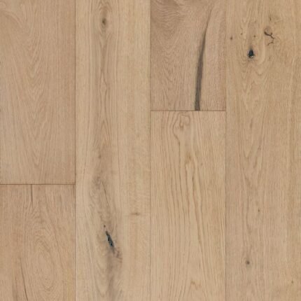 white oak-white oak flooring- white oak engineered-white oak materials-engineered hardwood- flooring-hardwood install-hardwood materials-home flooring-flooring installation