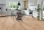 white oak-white oak flooring- white oak engineered-white oak materials-engineered hardwood- flooring-hardwood install-hardwood materials-home flooring-flooring installation