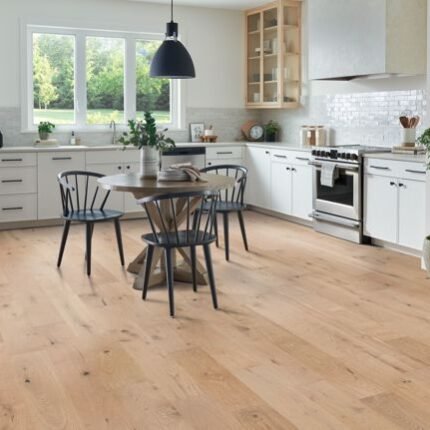 white oak-white oak flooring- white oak engineered-white oak materials-engineered hardwood- flooring-hardwood install-hardwood materials-home flooring-flooring installation