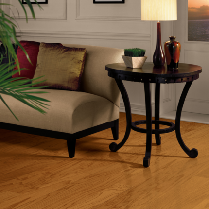 red oak hardwood-red oak flooring-red oak maerials- red oak floor boards-engineered hardwood- flooring-hardwood install-hardwood materials-home flooring-flooring installation