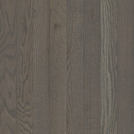 oak solid hardwood- oak flooring-solid hardwood-hardwood install-hardwood materials-home flooring-flooring installation