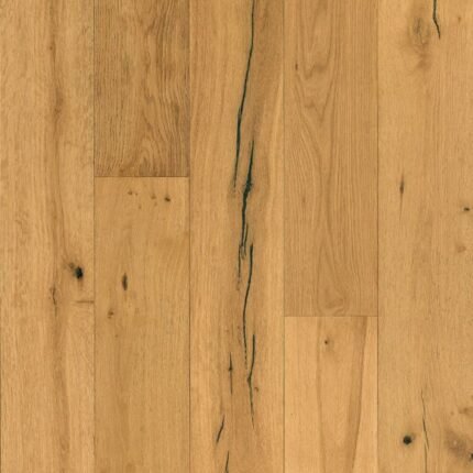 white oak-white oak flooring- white oak engineered-white oak materials-engineered hardwood- flooring-hardwood install-hardwood materials-home flooring-flooring installation