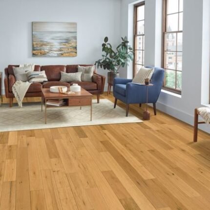 white oak-white oak flooring- white oak engineered-white oak materials-engineered hardwood- flooring-hardwood install-hardwood materials-home flooring-flooring installation