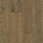 white oak-white oak flooring- white oak engineered-white oak materials-engineered hardwood- flooring-hardwood install-hardwood materials-home flooring-flooring installation
