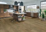 white oak-white oak flooring- white oak engineered-white oak materials-engineered hardwood- flooring-hardwood install-hardwood materials-home flooring-flooring installation