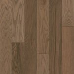 white oak hardwood-white oak flooring-solid hardwood-hardwood install-hardwood materials-home flooring-flooring installation