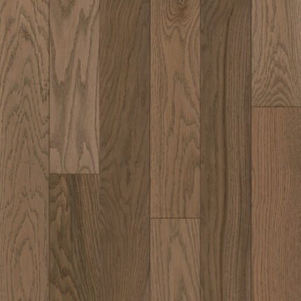 white oak hardwood-white oak flooring-solid hardwood-hardwood install-hardwood materials-home flooring-flooring installation