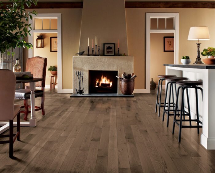 white oak hardwood-white oak flooring-solid hardwood-hardwood install-hardwood materials-home flooring-flooring installation