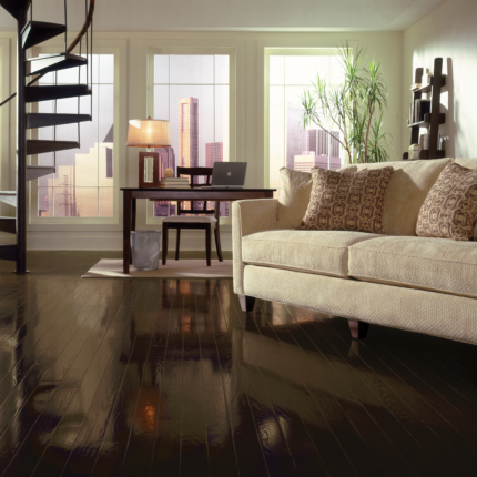 oak solid hardwood- oak flooring-solid hardwood-hardwood install-hardwood materials-home flooring-flooring installation