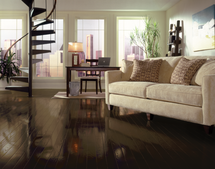 oak solid hardwood- oak flooring-solid hardwood-hardwood install-hardwood materials-home flooring-flooring installation