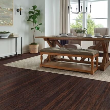 hickory-hickory hardwood-hickory flooring-hickory material-engineered hardwood- flooring-hardwood install-hardwood materials-home flooring-flooring installation