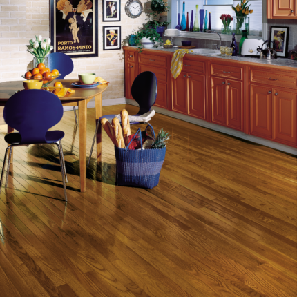 oak solid hardwood- oak flooring-solid hardwood-hardwood install-hardwood materials-home flooring-flooring installation